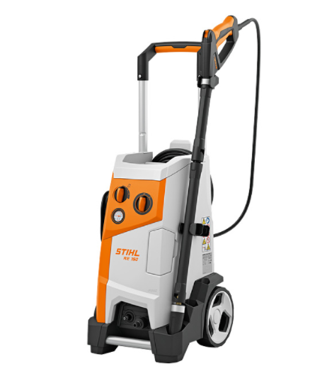 Сумки футляры