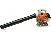 Сумки футляры