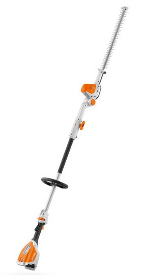 Сумки футляры