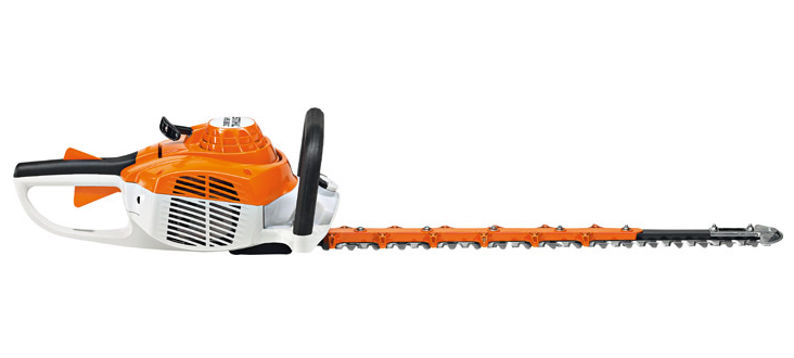 Сумки футляры