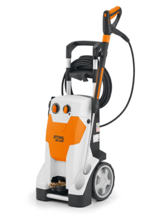 Сумки футляры