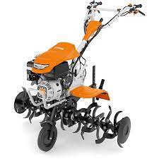 Сумки футляры