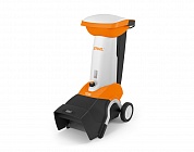 Сумки футляры