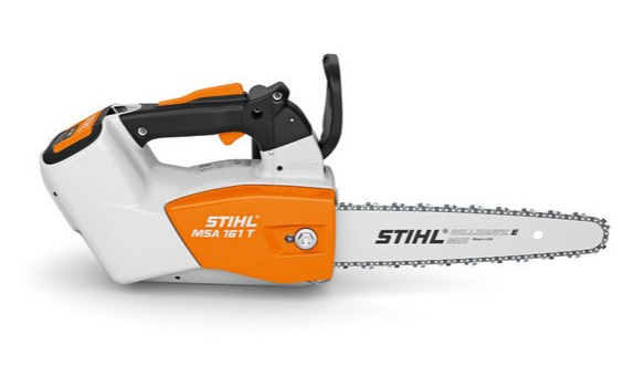 Сумки футляры