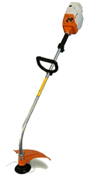 Сумки футляры