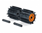 Сумки футляры