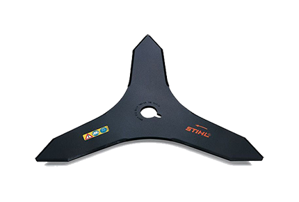 Сумки футляры