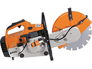 Сумки футляры