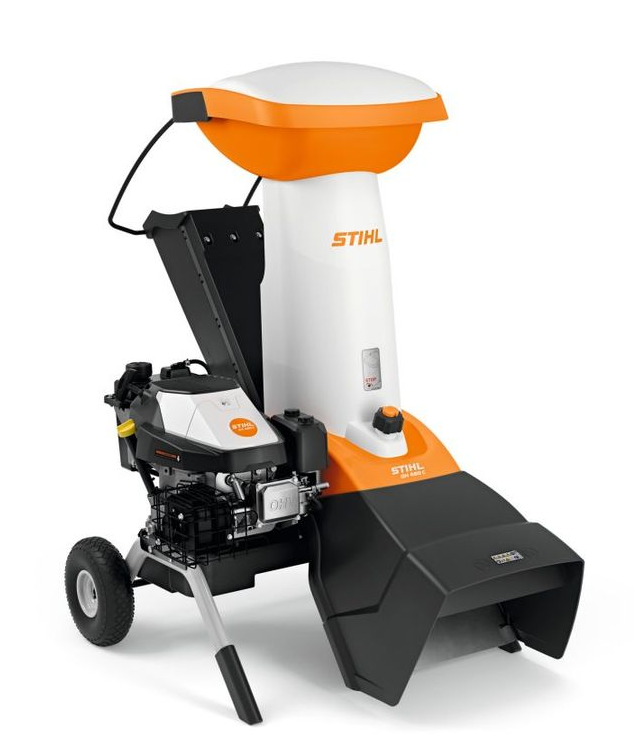 Сумки футляры