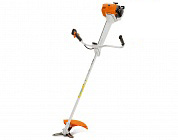 Сумки футляры