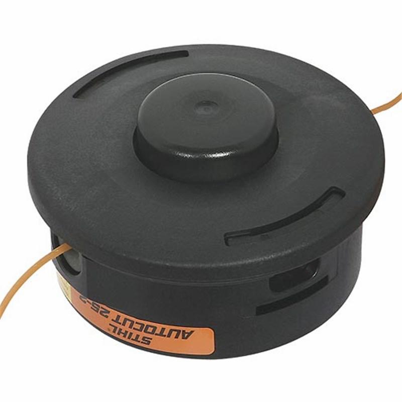 Сумки футляры