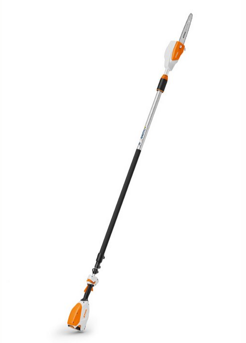 Сумки футляры