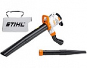 Сумки футляры