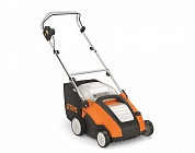 Сумки футляры