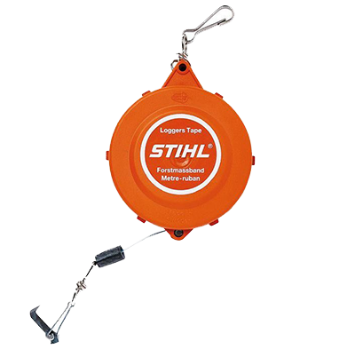 Сумки футляры