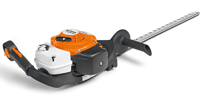 Сумки футляры