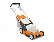 Сумки футляры