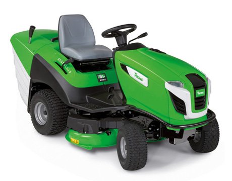 Сумки футляры