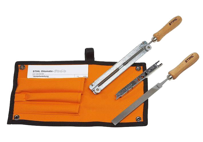 Сумки футляры