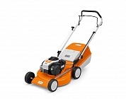 Сумки футляры