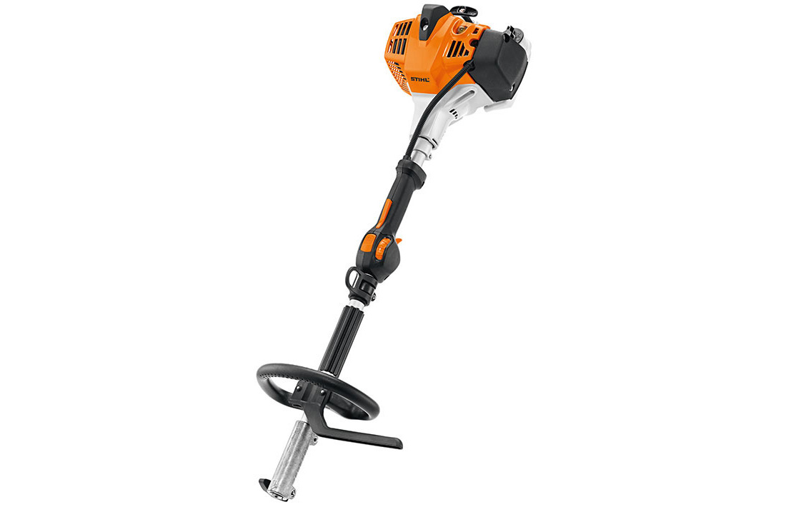 Сумки футляры