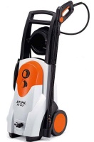 Сумки футляры