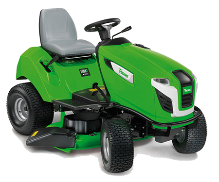 Сумки футляры