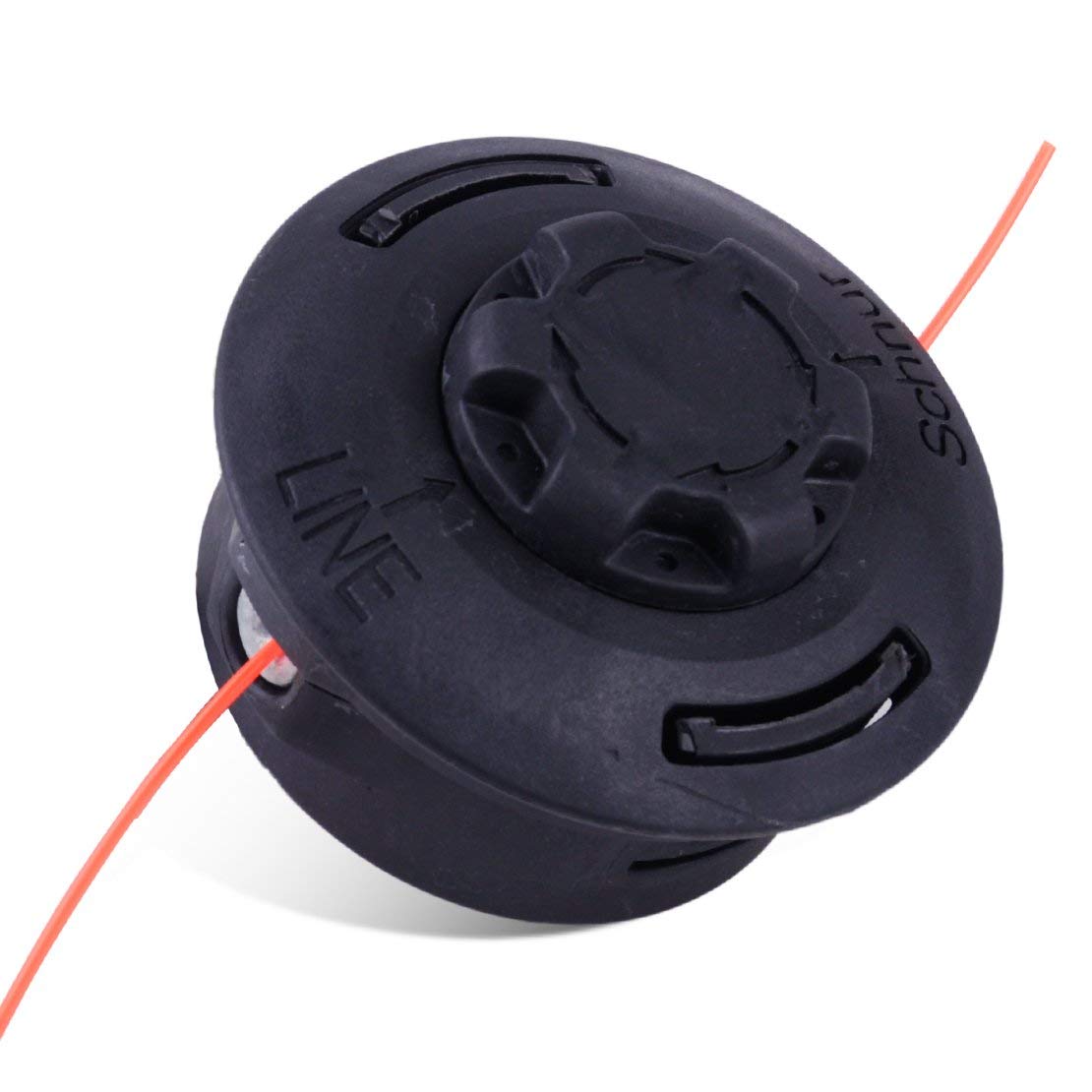 Сумки футляры