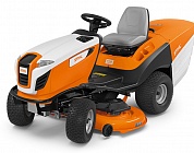 Сумки футляры