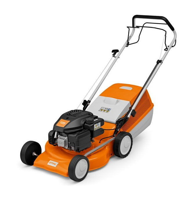 Сумки футляры