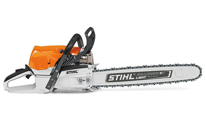 Сумки футляры