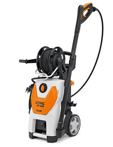 Сумки футляры