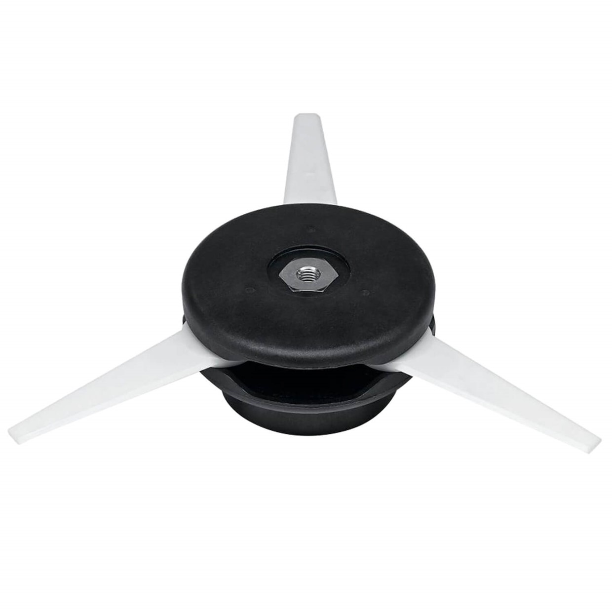 Сумки футляры