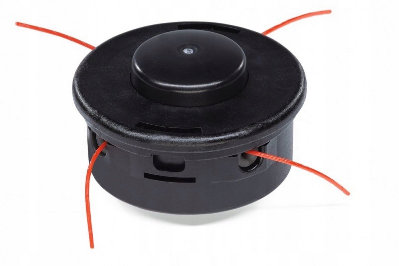 Сумки футляры