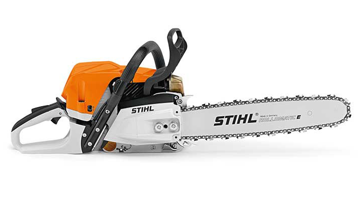 Сумки футляры