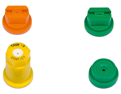 Сумки футляры