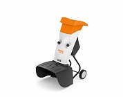 Сумки футляры