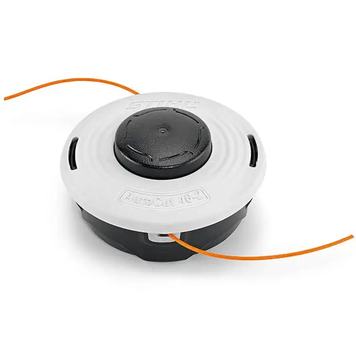 Сумки футляры