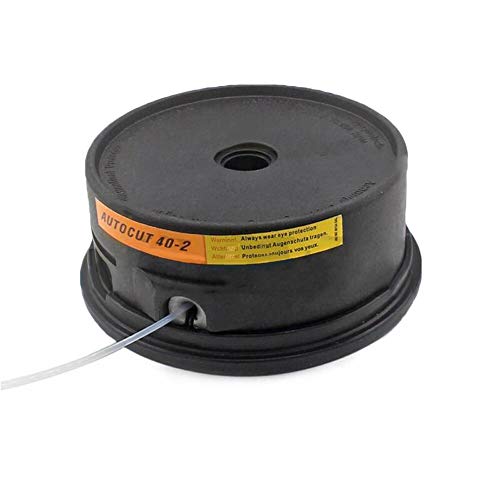 Сумки футляры