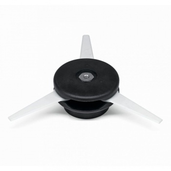 Сумки футляры