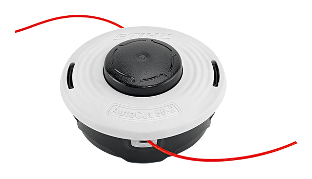 Сумки футляры