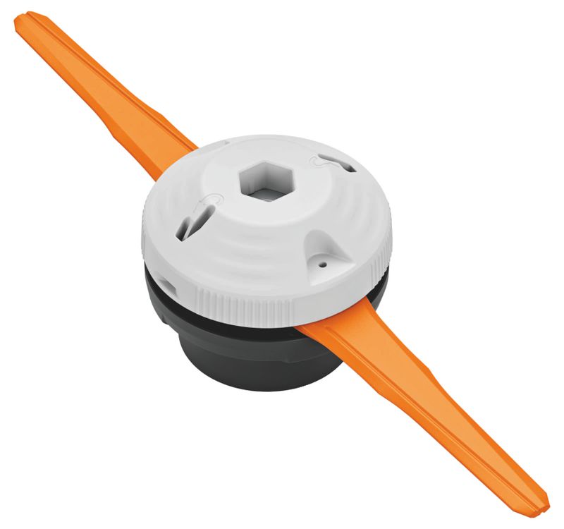 Сумки футляры