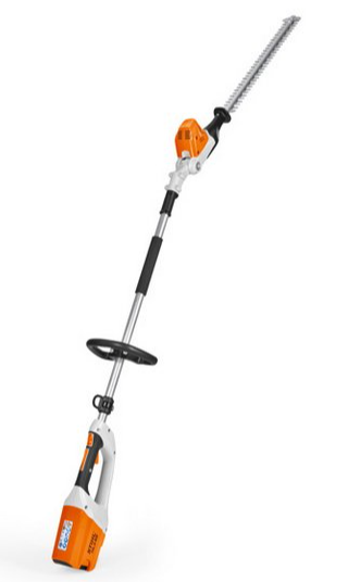 Сумки футляры