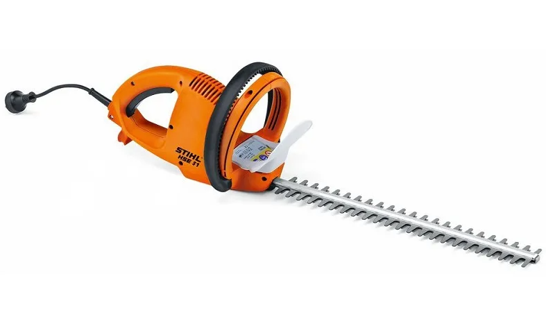 Сумки футляры