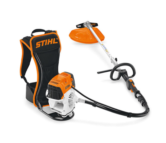 Сумки футляры