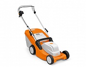 Сумки футляры