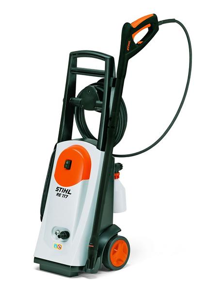 Сумки футляры