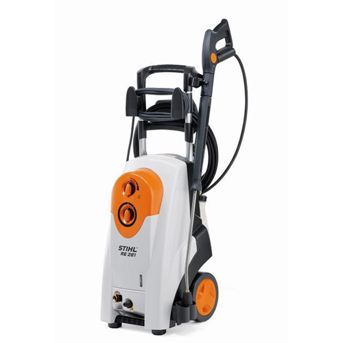 Сумки футляры