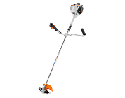 Сумки футляры