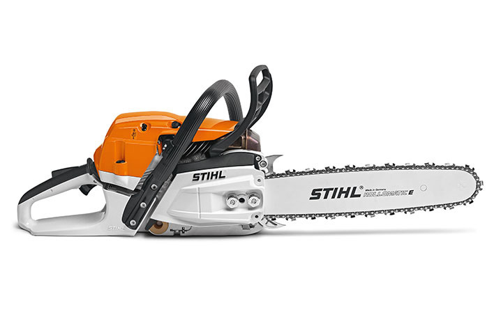 Сумки футляры